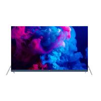 Haier 海尔 电视120Hz 3+32G内存8K解码双频WIFI 孔雀蓝前置音响 65英寸高配 LU65X5(PRO)
