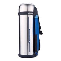 ZOJIRUSHI 象印 SF-CC20-XA 保温壶 2L 本色