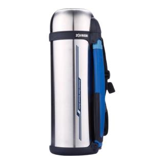 ZOJIRUSHI SF-CC20-XA 保温壶 2L 本色