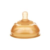 thyseed 世喜 TN23 奶嘴 7-10月