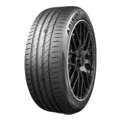 朝阳轮胎 1号 汽车轮胎 215/55R16 93V ARISUN 1
