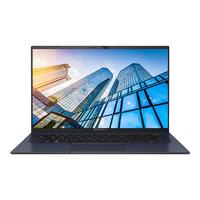  ASUS/华硕 指纹人脸双识别 笔记本电脑  1920x1080像素 无机械硬盘 集成显卡 i5-1335U 蓝色 60Hz 16GB 1TB