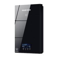 GLEMOS 格林姆斯 GL10 即热式电热水器 10000W