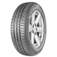 朝阳轮胎 轮胎 205/60R16乘用车舒适型汽车轿车胎A107静音坚固舒适抓地