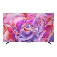 Hisense 海信 55E5ND PRO+ 液晶电视 55英寸 4K 固定挂架版