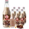 VAMINO 哇米诺 豆奶饮料 巧克力味 300ml*6瓶