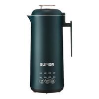 SUPOR 苏泊尔 DJ03B-P206 豆浆机 0.35L