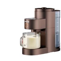 Joyoung 九阳 DJ15E-K380 豆浆机 1.5L