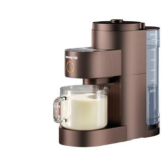 Joyoung 九阳 DJ15E-K380 豆浆机 1.5L
