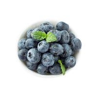 怡颗莓Driscoll's 云南蓝莓 8盒装 125g/盒 果径12mm+ 源头直发 12mm*8盒 125g/盒 源头直发