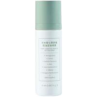 AMORTALS 尔木萄 七草舒缓控油定妆喷雾 100ml