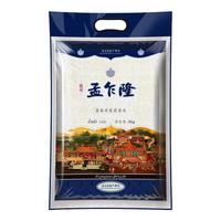 孟乍隆 苏吝府茉莉香米 5kg*2袋