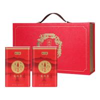 西湖牌 特级 龙井茶 200g 礼盒装