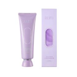 PULJIM 身体素颜霜 120g