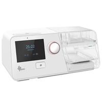 BMC 瑞迈特 G3B20A 呼吸器