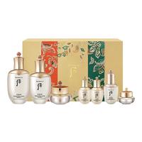 Elegance 雅莉格丝 欢颜蜜粉饼 #1 27g