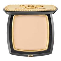 毛戈平 光感美肌无痕粉膏 #801白皙色 7.5g