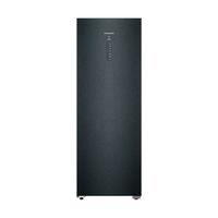 Casarte 卡萨帝 鉴赏家系列 BD-227WGCEGU1 冰吧 227L 晶钻黛