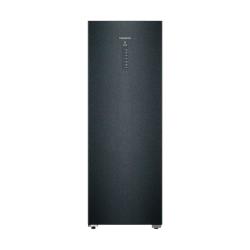 卡萨帝 鉴赏家系列 BD-227WGCEGU1 冰吧 227L 晶钻黛