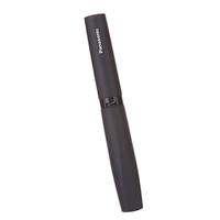 Panasonic 松下 ER-GN20 鼻毛修剪器 黑色