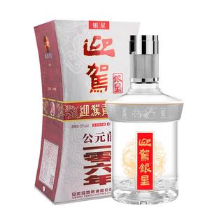 zaozuo