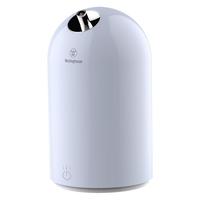Westinghouse 西屋电气 WHU-1800PE 加湿器 天空灰