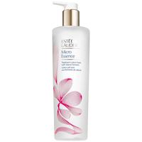ESTEE LAUDER 雅诗兰黛 樱花版微精华露 第二代 400ml