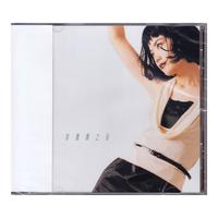 《王菲:菲靡靡之音》(CD)