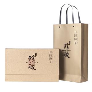 zaozuo