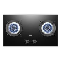 ROBAM 老板 JZY-57B0X 嵌入式燃气灶 液化气