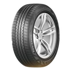 富神 汽车轮胎 255/55R20 110V XL FSR-303 适配奔驰宝马奥迪