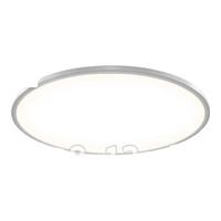 飞利浦(PHILIPS)全光谱护眼吸顶灯卧室灯Wiz智能款 圆形EyeCare 32W 929003352409