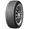 NEXEN 耐克森 RH7 SUV轮胎 SUV&越野型 235/65R17 104H