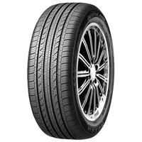 NEXEN 耐克森 AU5 轿车轮胎 静音舒适型 P245/45R18 100W XL