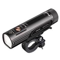 Fenix BC26R 山地车前灯