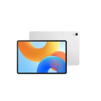 HUAWEI 华为 MatePad 11.5 2024款 平板电脑(2.2K、8GB、256GB、WiFi版、冰霜银)