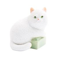 宫廷宝贝 A0519 将军猫