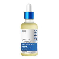 OHBT 祛痘抗痘 水杨酸精华液  50ml