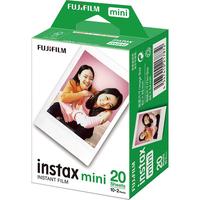 INSTAX SQUARE 86mmx72mm方形相纸 20张
