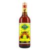 丰收 桂花陈酒 750ml