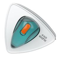 Joybos 佳帮手 玻璃刮水器 30-50mm加厚三层款 17.5*12.5*15.5cm