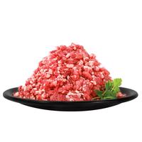 百里炙 谷饲肥牛片 250g