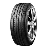 佳通(Giti)轮胎235/50R17 96V GitiComfort F22 适配 福特 蒙迪欧 等
