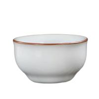 余着 哥窑品茗小茶杯 官窑杯 1盏