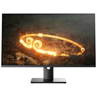 探显家 宏夏 显示器 U280-Pro-升降（特价版本） 4K/144Hz