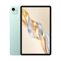 荣耀 平板X9 Pro11.5英寸平板电脑 120Hz护眼全面屏 8300mAh超大电池6+128GB天青色