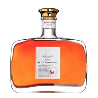 铂珑洋酒BOUTILLIER EXTRA 干邑白兰地 700ml