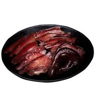 杨大爷 烟熏猪鼻子 500g