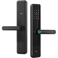 TCL Q9G-L 智能电子锁