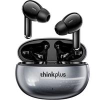 thinkplus XT88 入耳式真无线蓝牙耳机